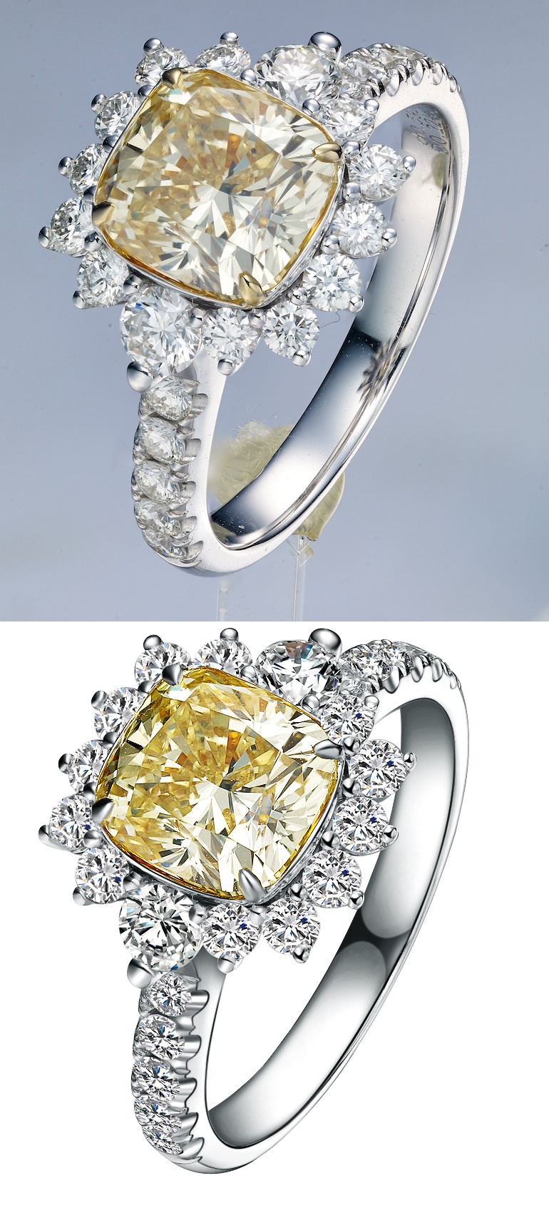 More修饰什么词,very修饰什么词,a lot of修饰什