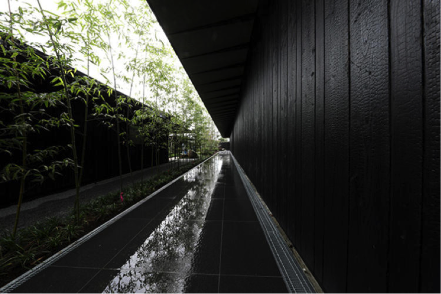 设计大事件[2017年11月号]下|设计新闻|资讯|站