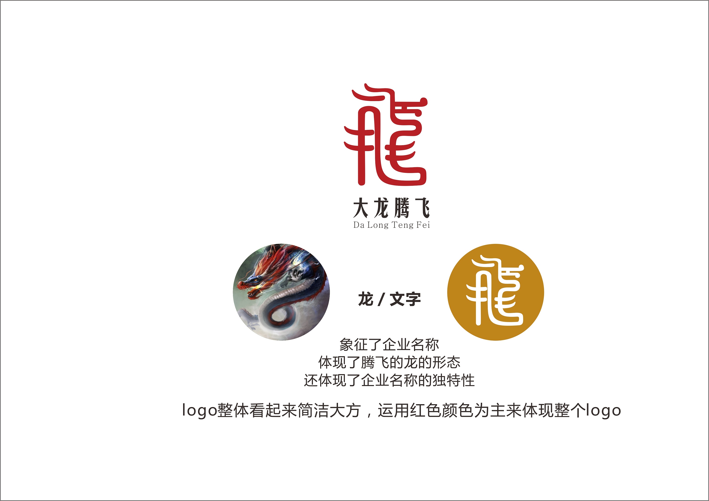 冒菜logo,火锅logo