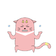 快猫记录生活记你