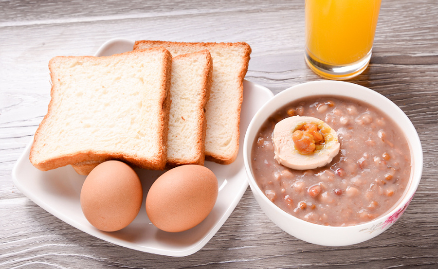 天津蓟县特产麻酱鸡蛋|静物|摄影|白杨摄影 - 原