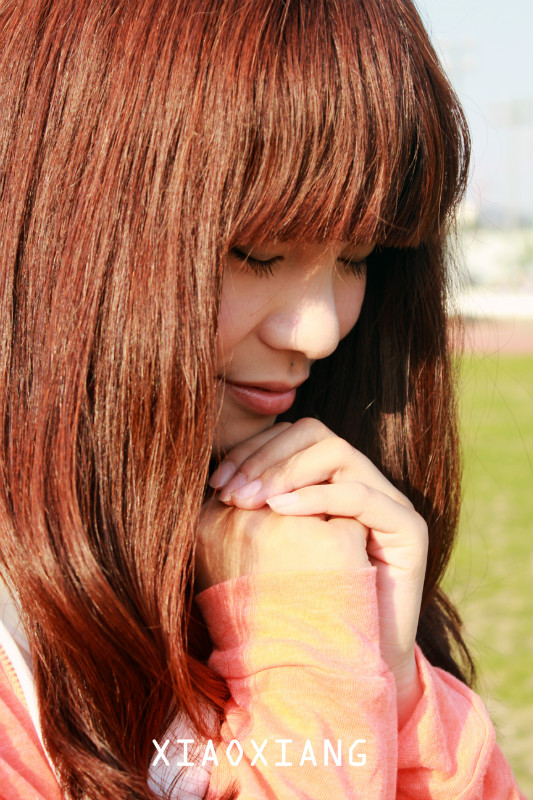 查看《暖》原图,原图尺寸:533x800