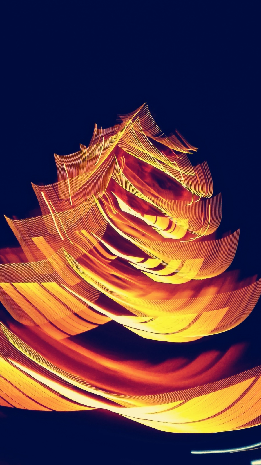 风影自如|环境\/建筑|摄影|卡玛卌 - 原创设计作品