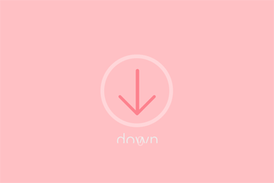 动效|ui|动效设计|喵喵张 - 原创作品 - 站酷 (zcool)