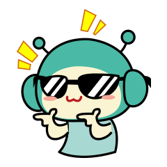 推小宝表情第一弹 - 原创作品 - 站酷(zcool)