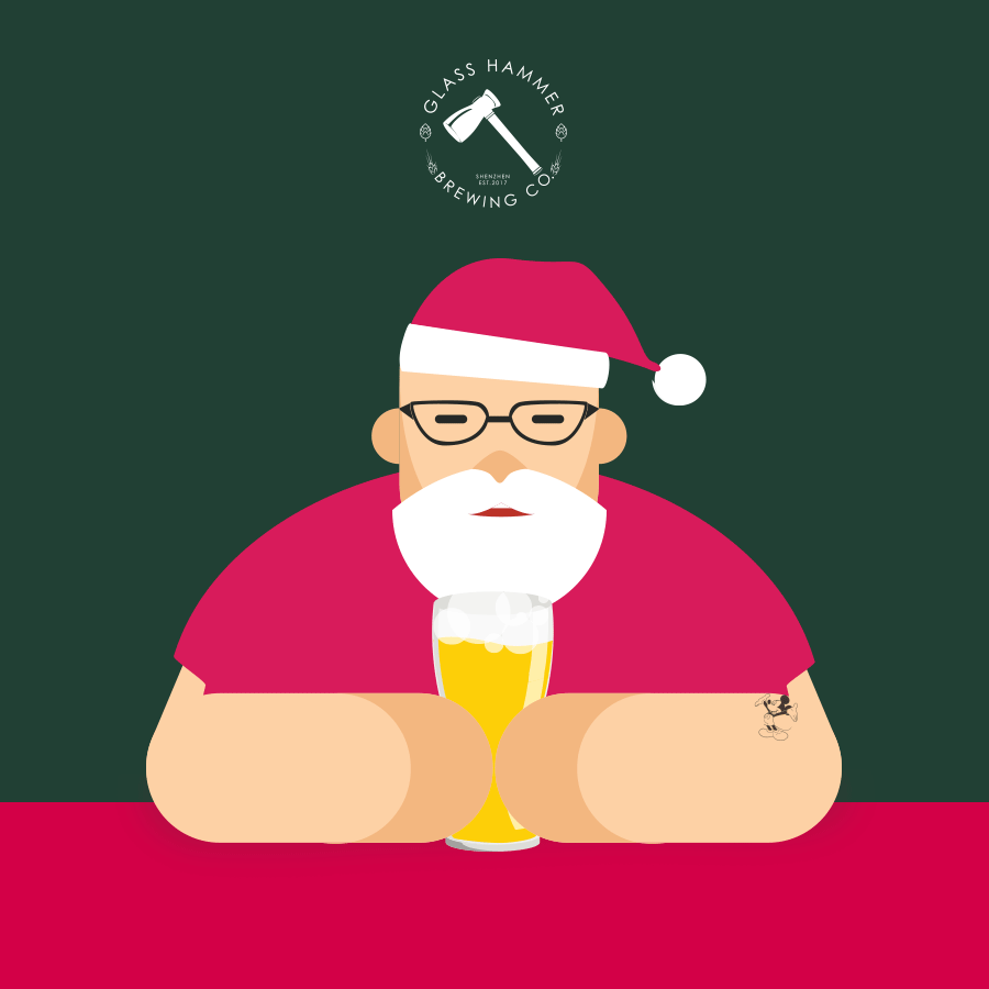 每月品牌主题动图海报|平面|品牌|onleestudio - 原创作品 - 站酷