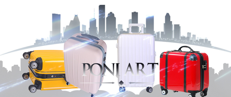 包箱图片|海报|平面|weijieart - 原创设计作品 - 站