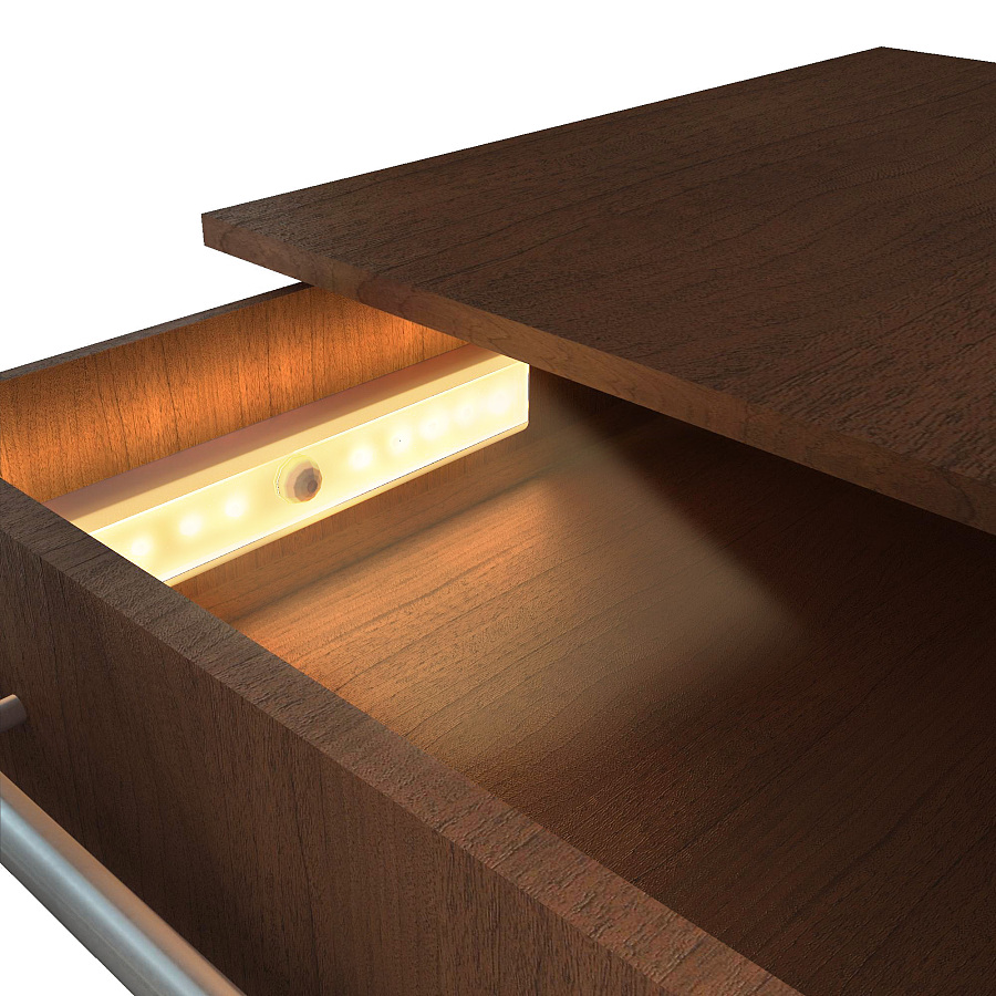 设计三维3dmax产品效果图渲染淘宝天猫京东亚