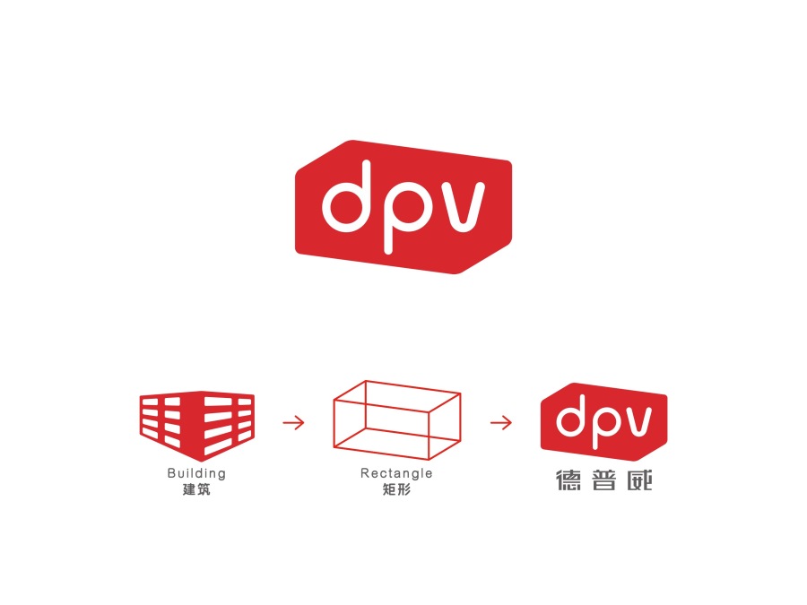 DPV COATING COMPANY LTD. 广东德普威涂