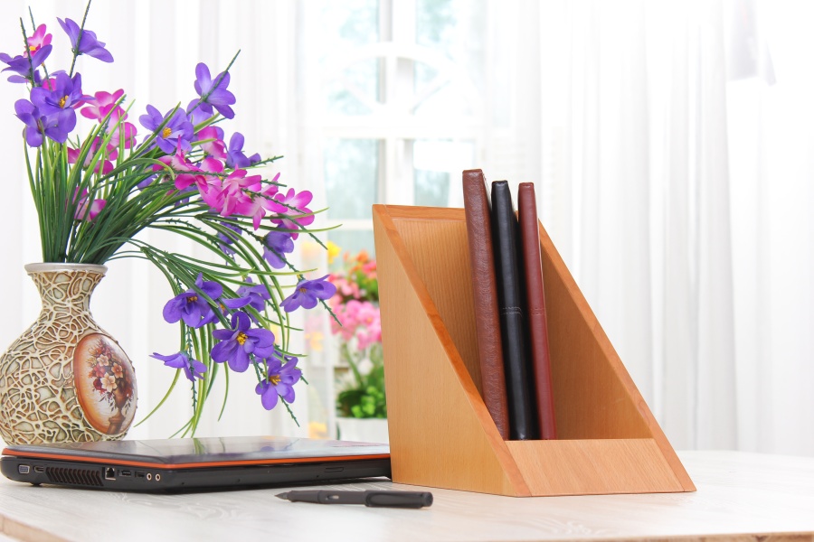 文件夹拍摄 实木办公小家具|产品|摄影|影池视觉