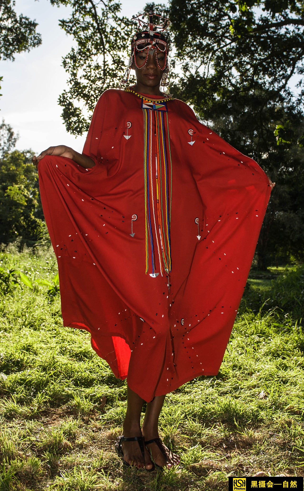 非洲民族部落妇女服饰 - Buy 妇女民族服饰，部落服饰，非洲服饰 Product on Alibaba.com