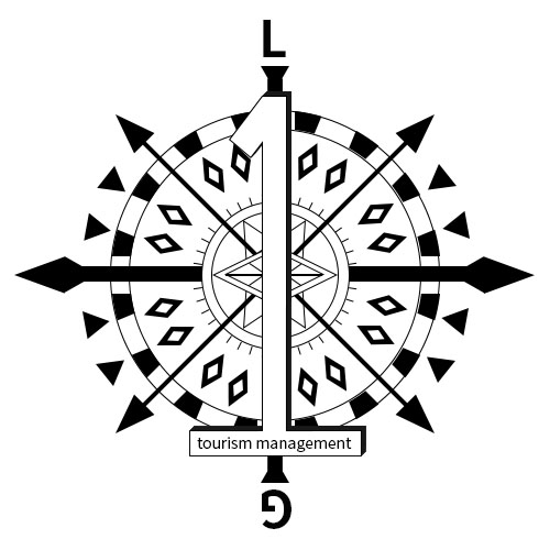 班徽logo|标志|平面|Esther_HRX - 原创设计作品 - 站酷 (ZCOOL)