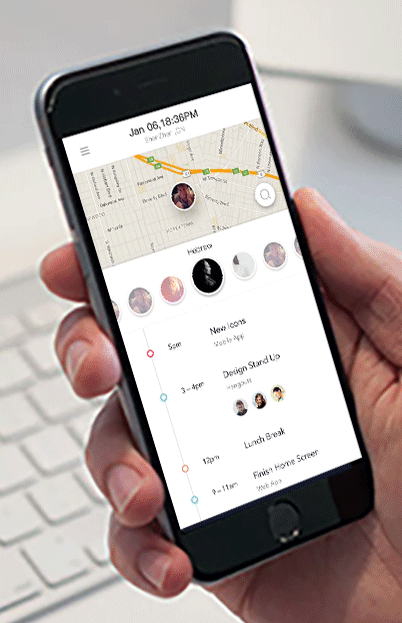 app动效|ui|app界面|希伯来7438 - 原创作品 - 站酷 (zcool)