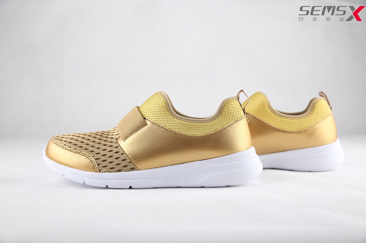 老人安全定位鞋|工业\/产品|电子产品|焦加的阿斯