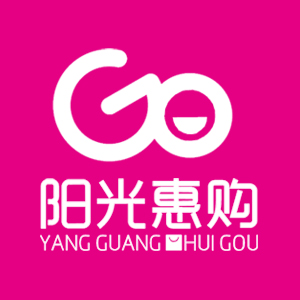 阳光惠购商城|其他|其他|阳光惠购 - 原创设计作