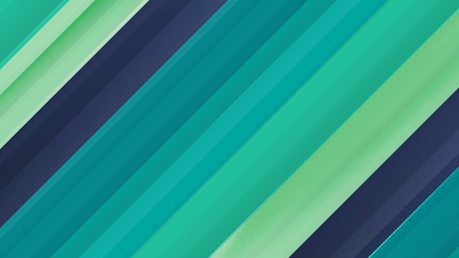 Colorful|桌面背景\/壁纸|UI|slllllll - 原创设计作品 -