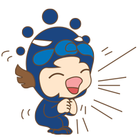 微信表情gif(更新中) - 原创作品 - 站酷(zcool)