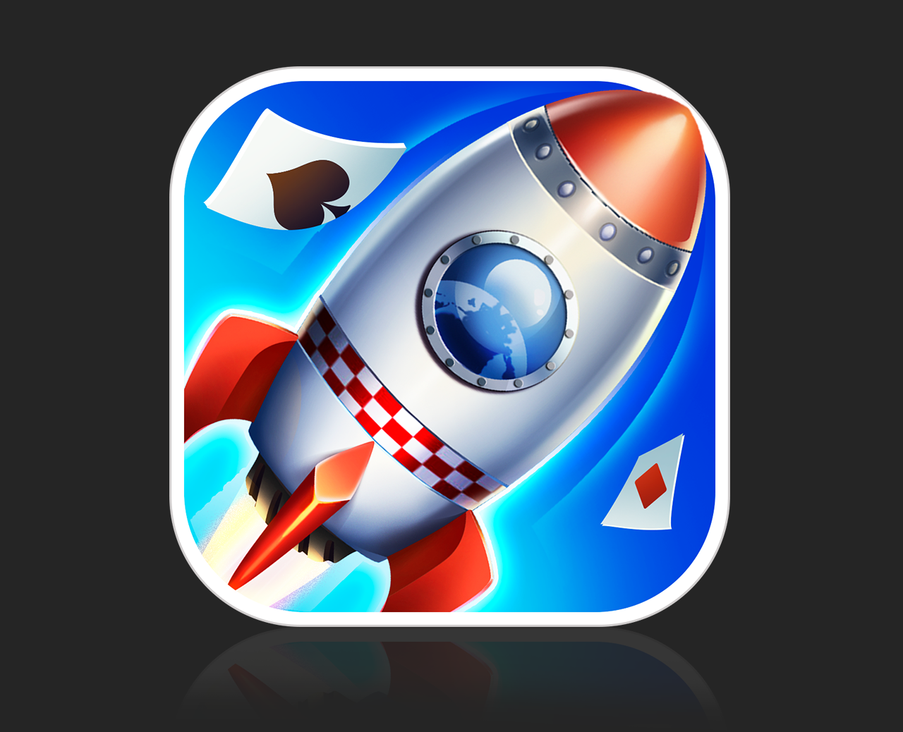 爱玩棋牌(一些icon)