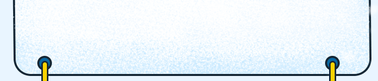 微信公众号长图设计