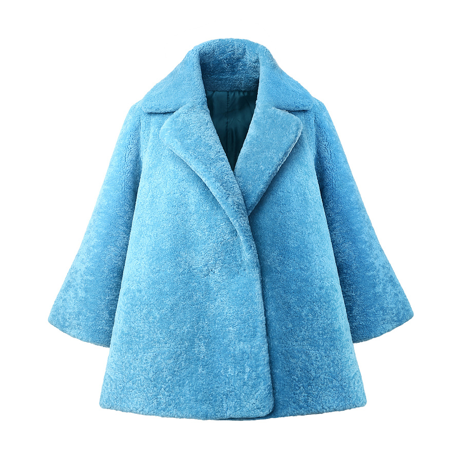 淘宝用图 平铺 3D 模特 静物 修图|修图\/后期|摄