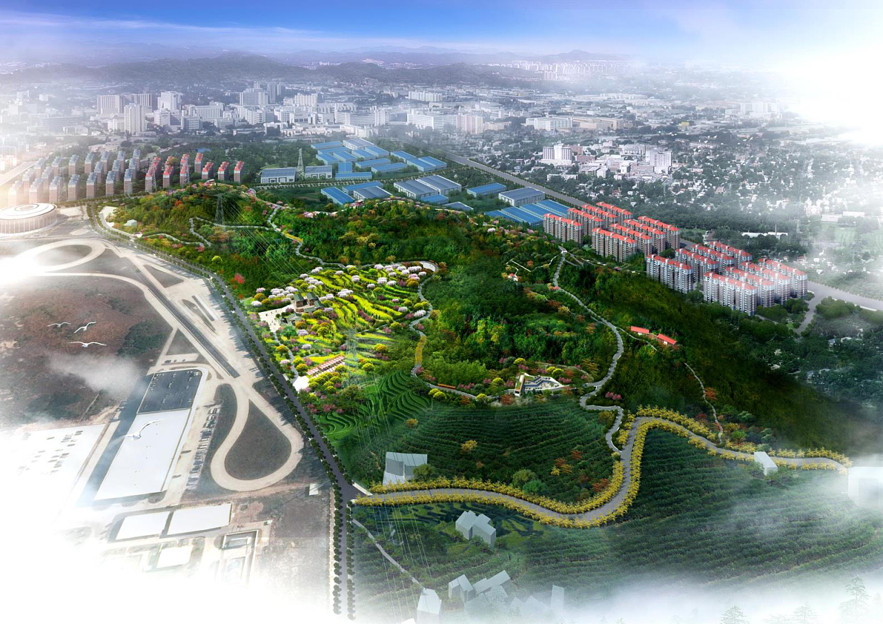 连江县人口有多少_2017福州最美区县评选,快来给咱家乡投一票(3)