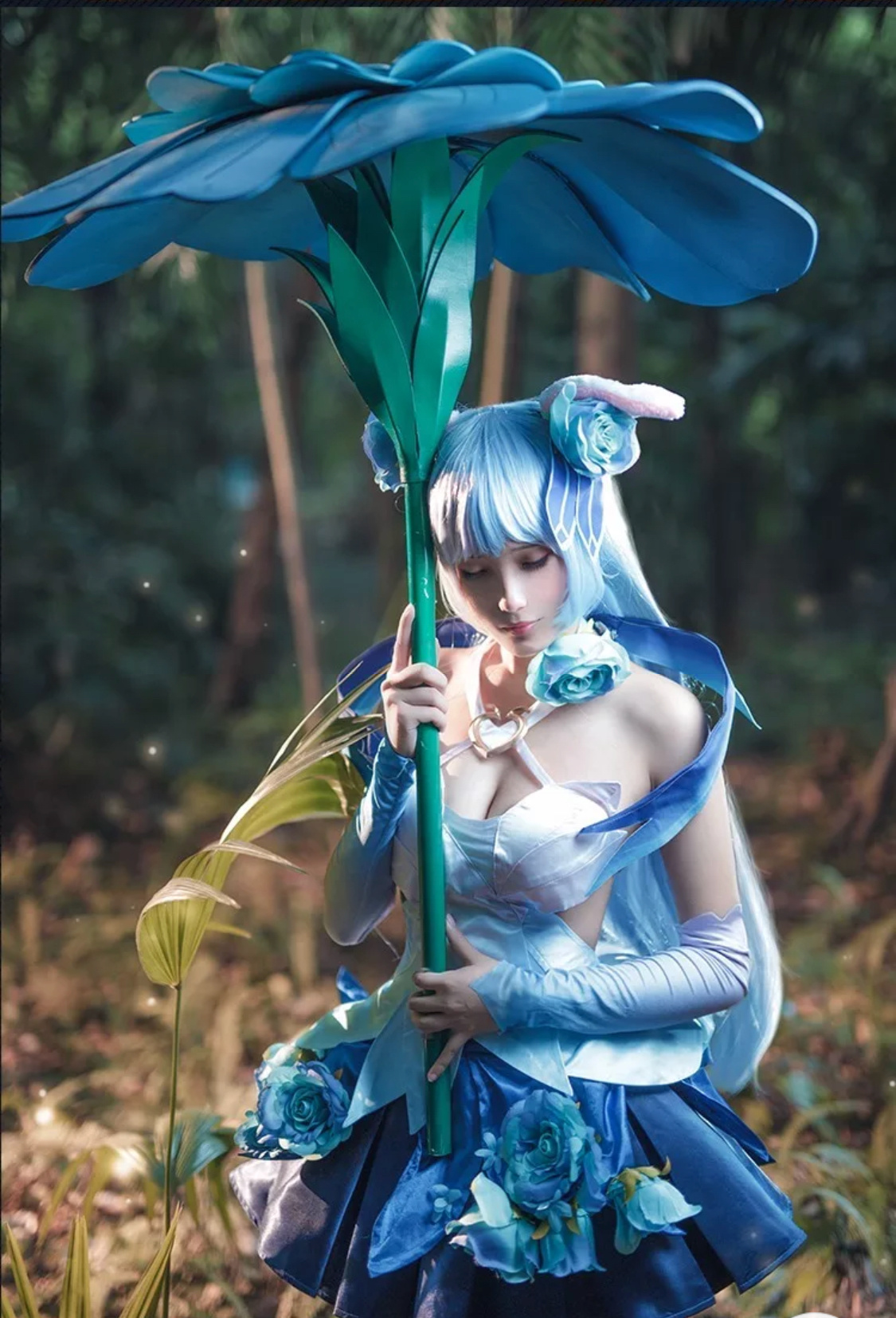 王者荣耀公孙离,花间舞去衣图 堆糖,美图壁纸兴趣社区