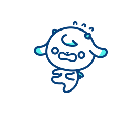 【表情 x 史波兹】飞踢(bt)的日常|动漫|网络表情|_z