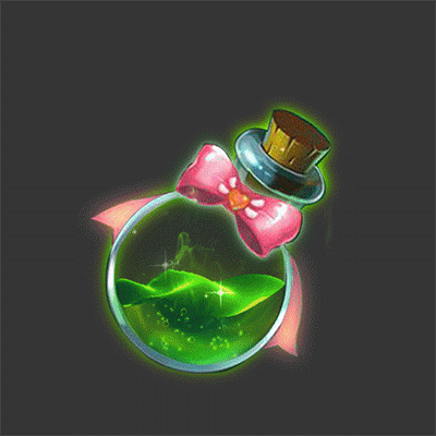 ae——游戏ui特效 - 原创作品 - 站酷(zcool)