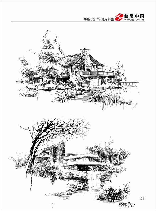 查看《线稿》原图,原图尺寸:589x800