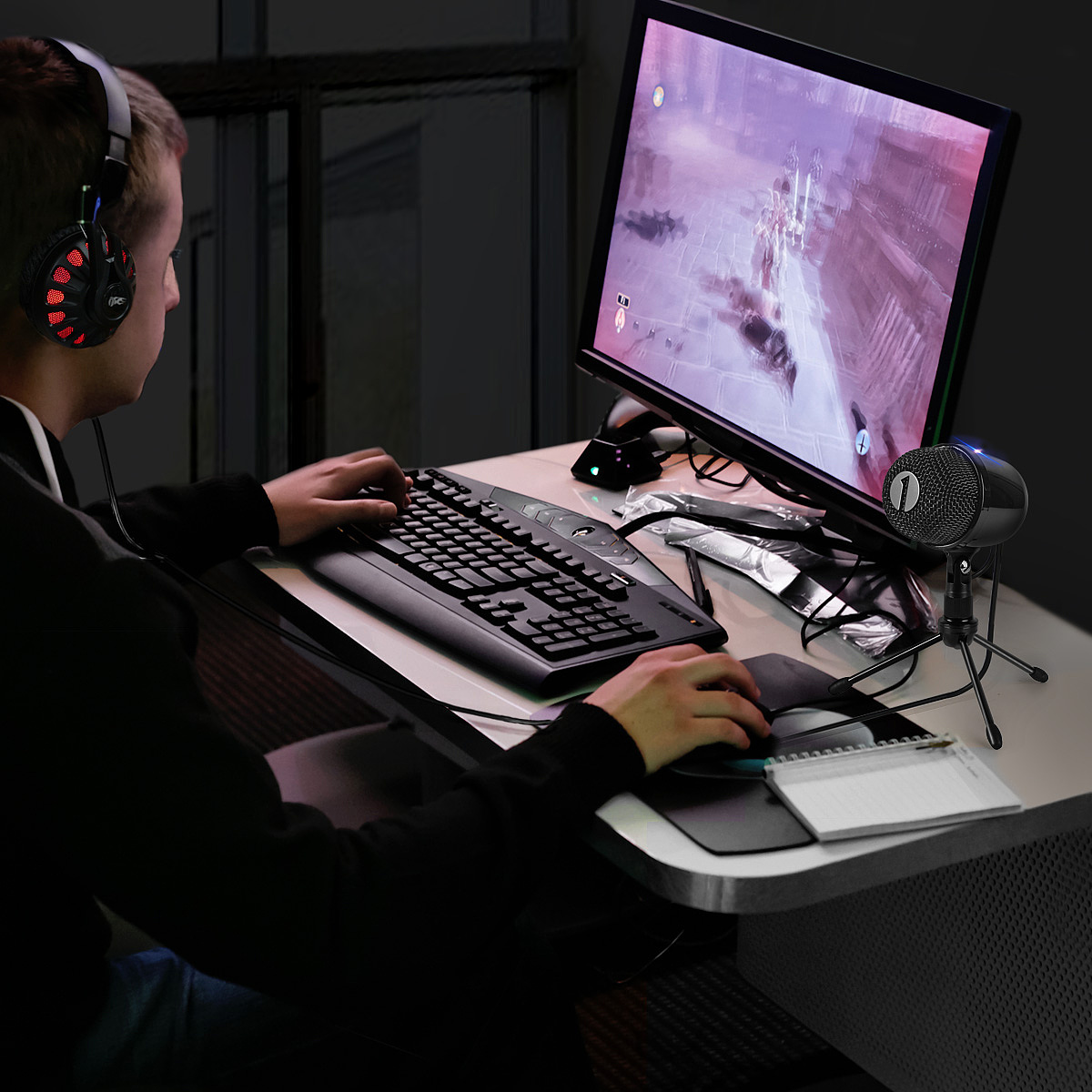 笔记本电脑不能录音_笔记本电脑 录音_笔记本电脑录音声音小