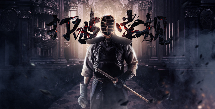 人物背景合成海报-打破常规|海报|平面|东行大叔