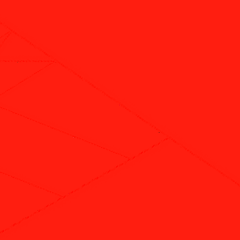 菜头的幸福生活——动画 gif表情制作