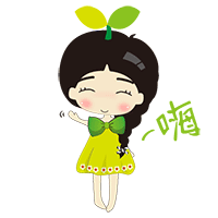 屏小样表情gif动图大合集续集 - 原创作品 - 站酷