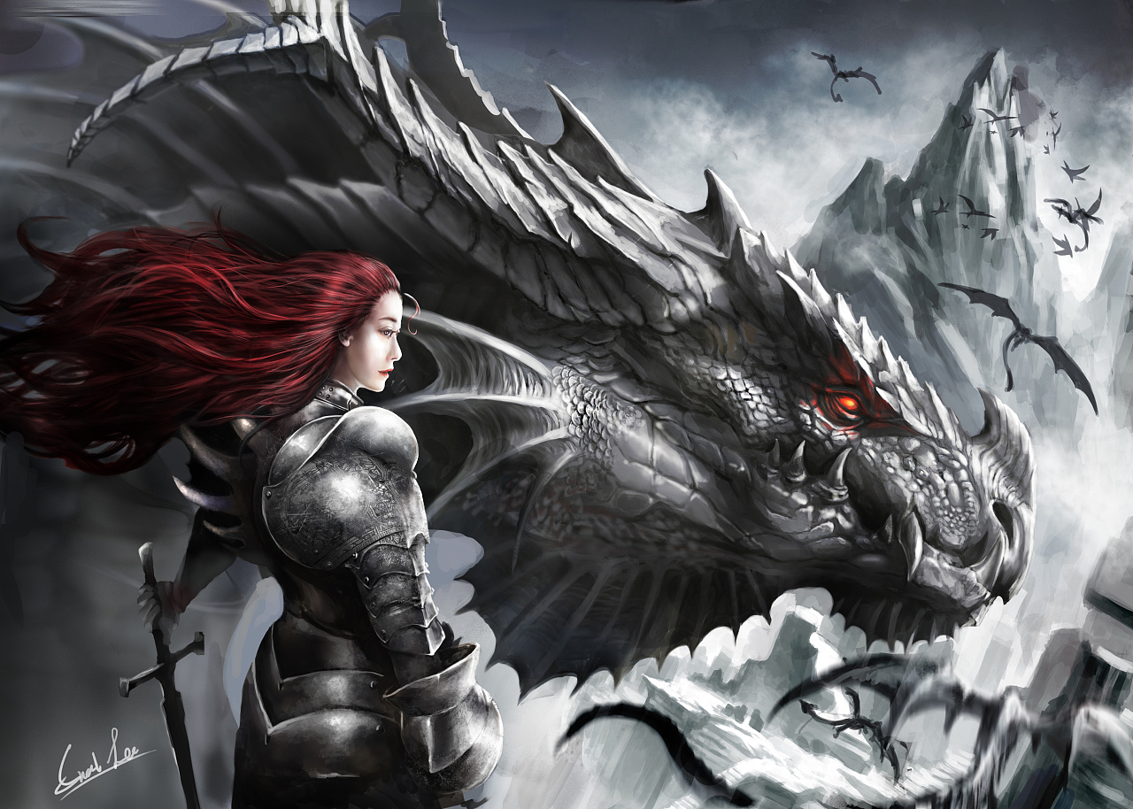 x一龙时代2漫画什么时候出