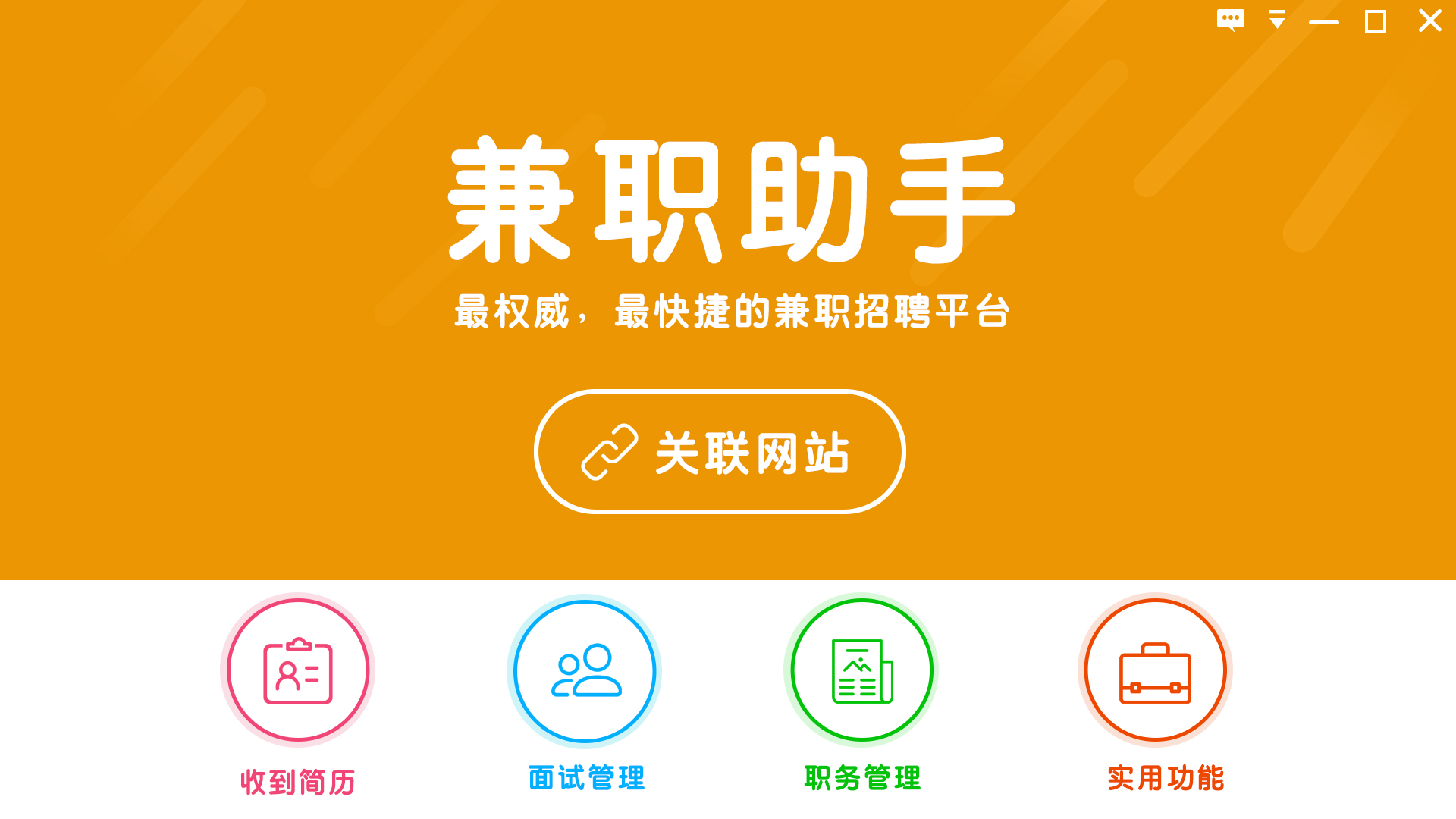 什么叫做公司备用金 01ce6356d07d7732f875520f0644d8.jpg