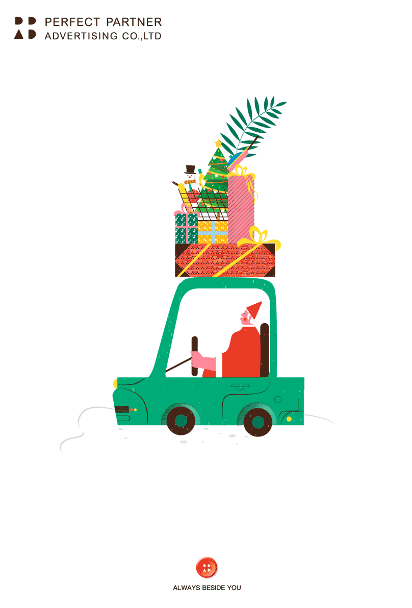 海报|平面|海报|小白是ac - 原创作品 - 站酷 (zcool)