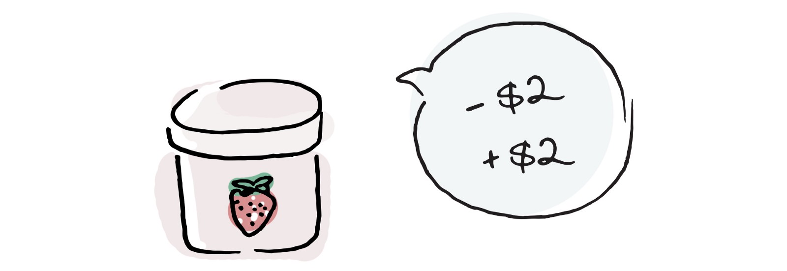 设计师都应该掌握的理论知识