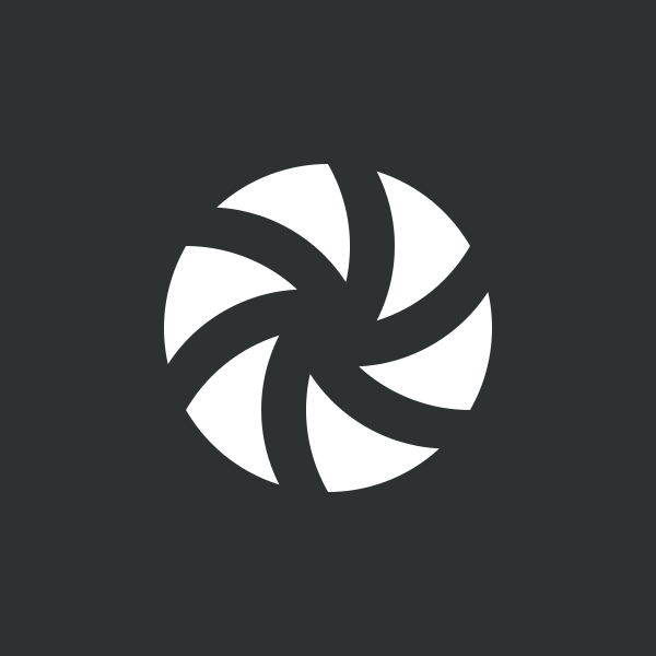 光圈? 高科技的门|图形\/图案|平面|rcer - 原创设计作品 - 站酷 (ZCOOL)