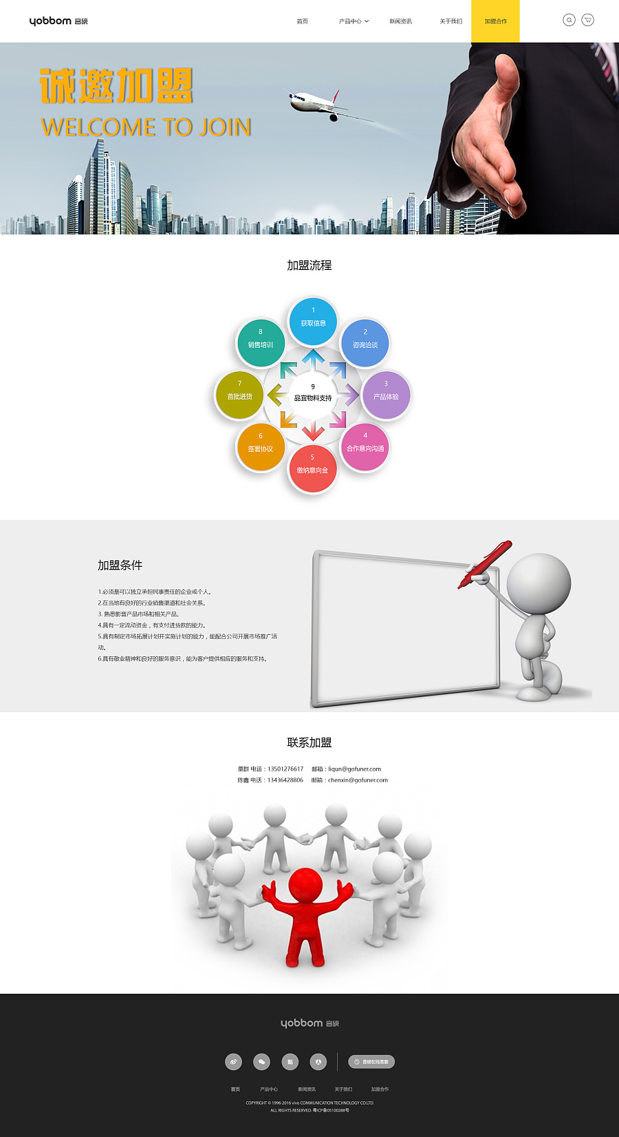 北京美生海尚网络科技有限公司网页设计|电子