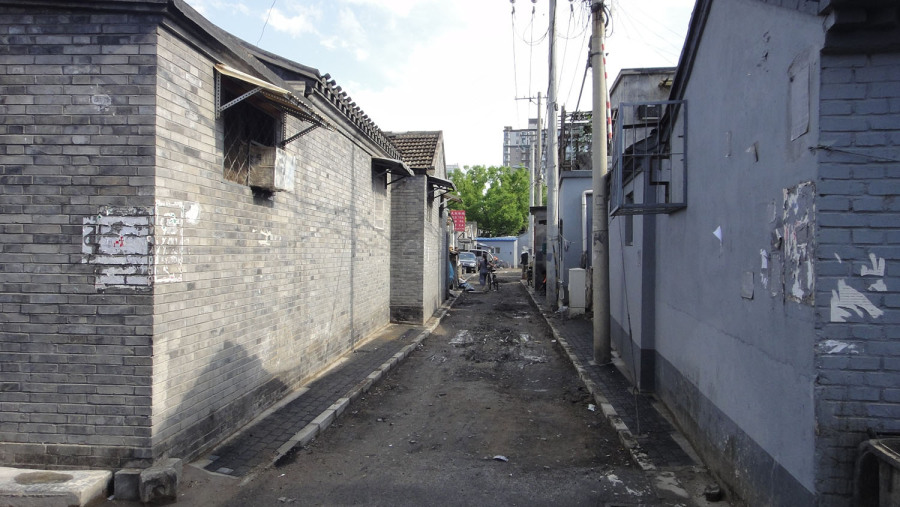 北京 故宫游 2011 06 |纪实\/新闻|摄影|森林游记