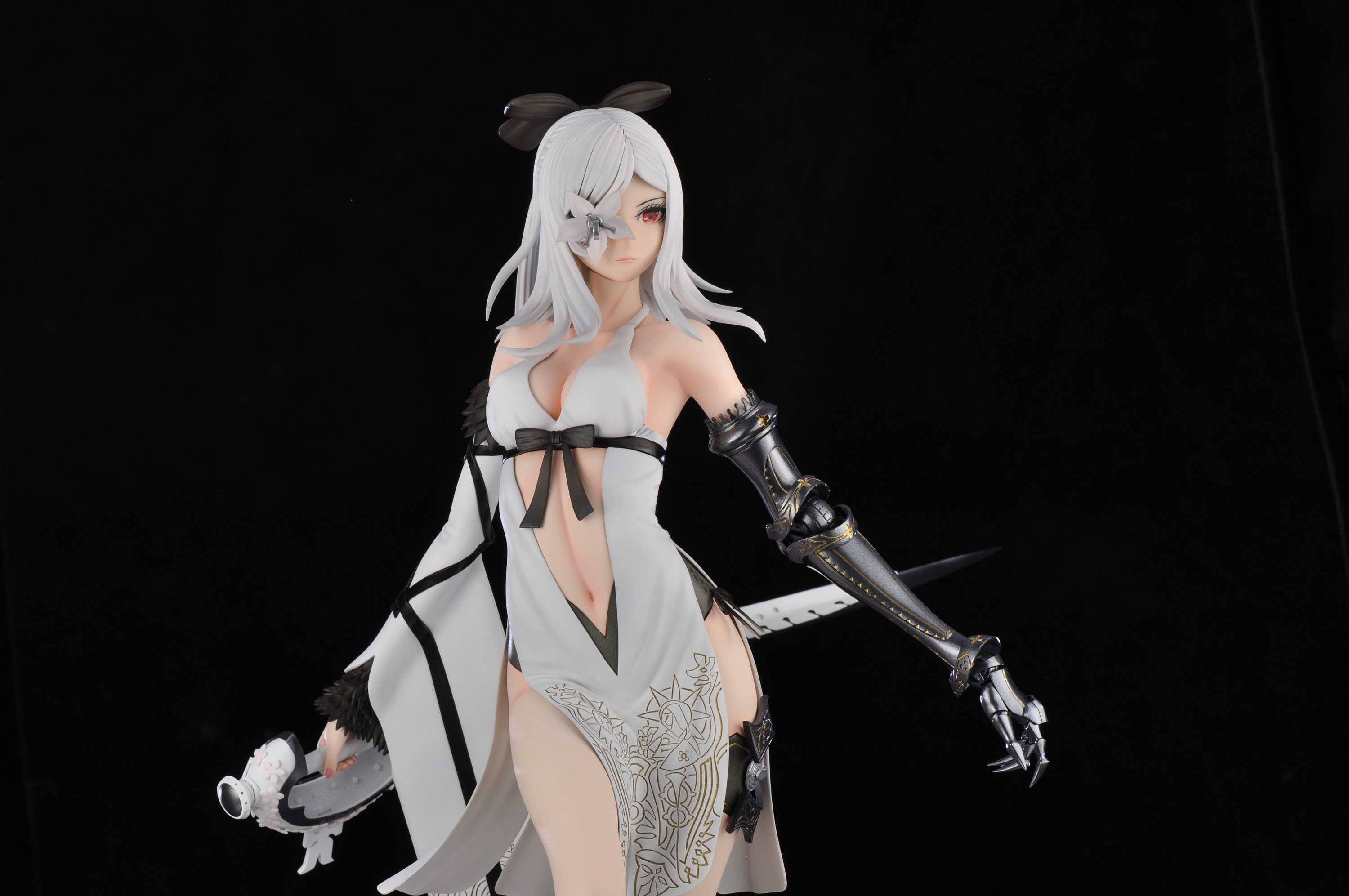 龙背上的骑兵zero