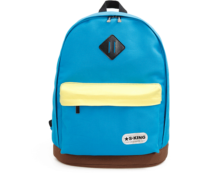 包 背包 书包 双肩 750_588 gif 动态图 动图