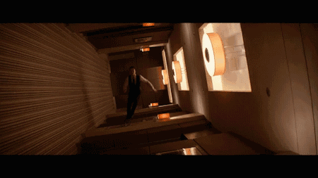 动态视觉设计基础1-镜头角度