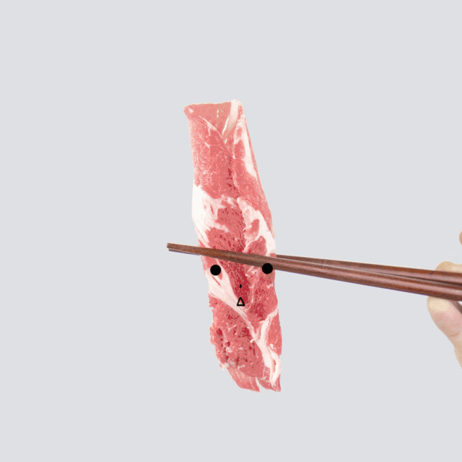 京东生鲜官微发声第一条-开吃