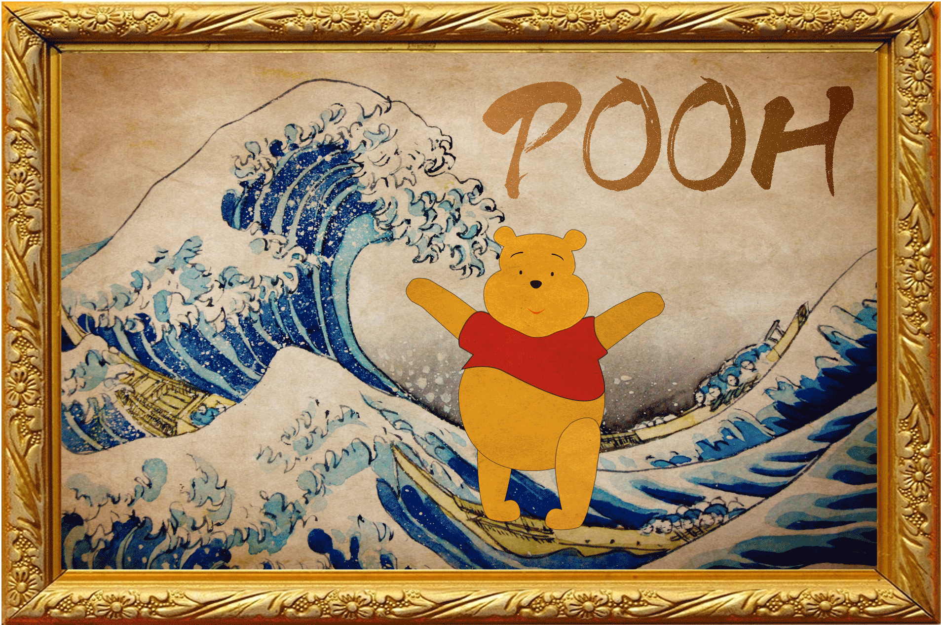 gif|平面|海报|hgyzc - 原创作品 - 站酷 (zcool)