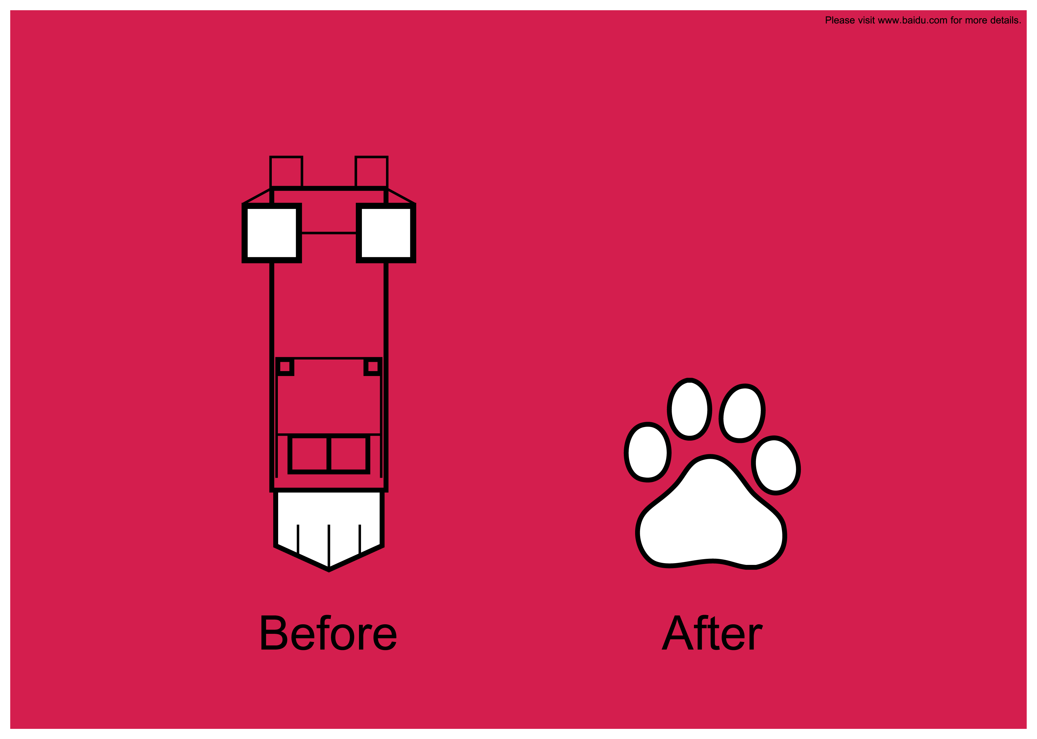 识什么什么马成语_成语故事图片