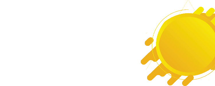动态标题54种