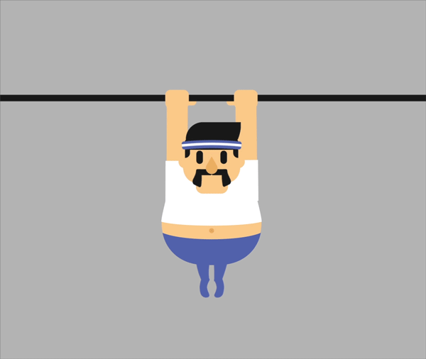 600_506 gif 动态图 动图