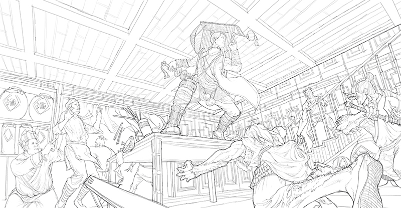 查看《这里有*气》原图,原图尺寸:800x415