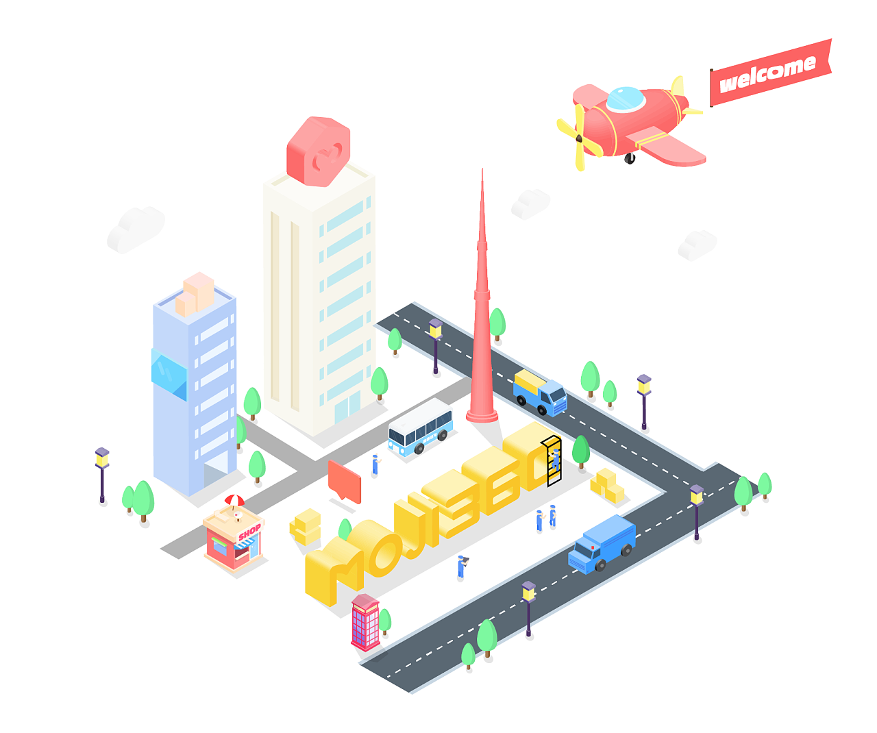 网站正在建设中 website is under construction